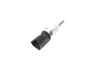 Датчик включения AIC 52366
