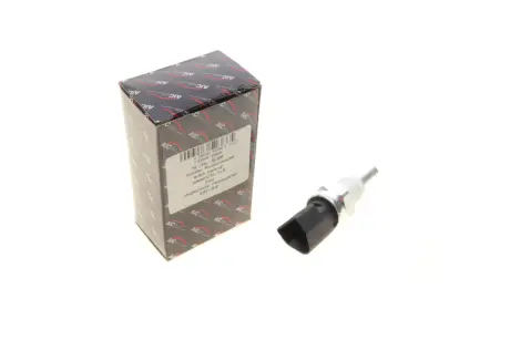 Датчик включения AIC 52366 Форд
