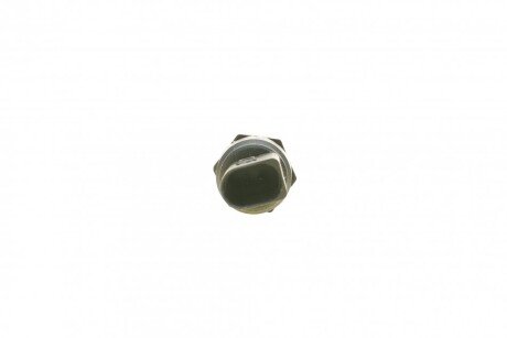 Датчик включения aic 52652