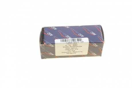 Датчик включения aic 52652