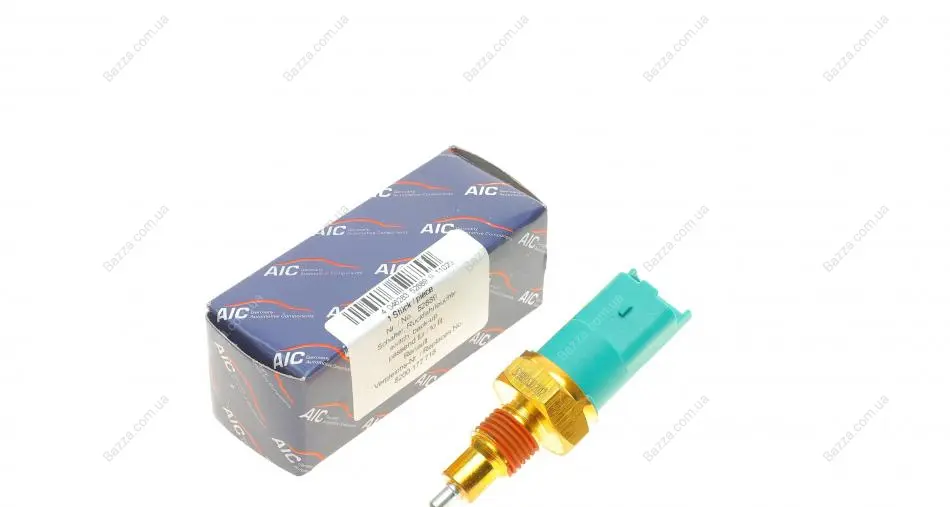 Датчик включения AIC 52889