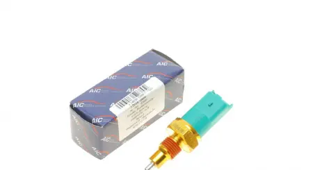Датчик включения AIC 52889 Ниссан Ноут е12