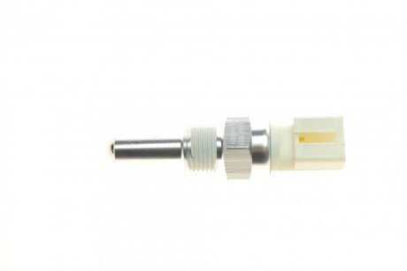 Датчик включения aic 55393