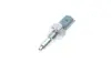 Датчик включения AIC 55394