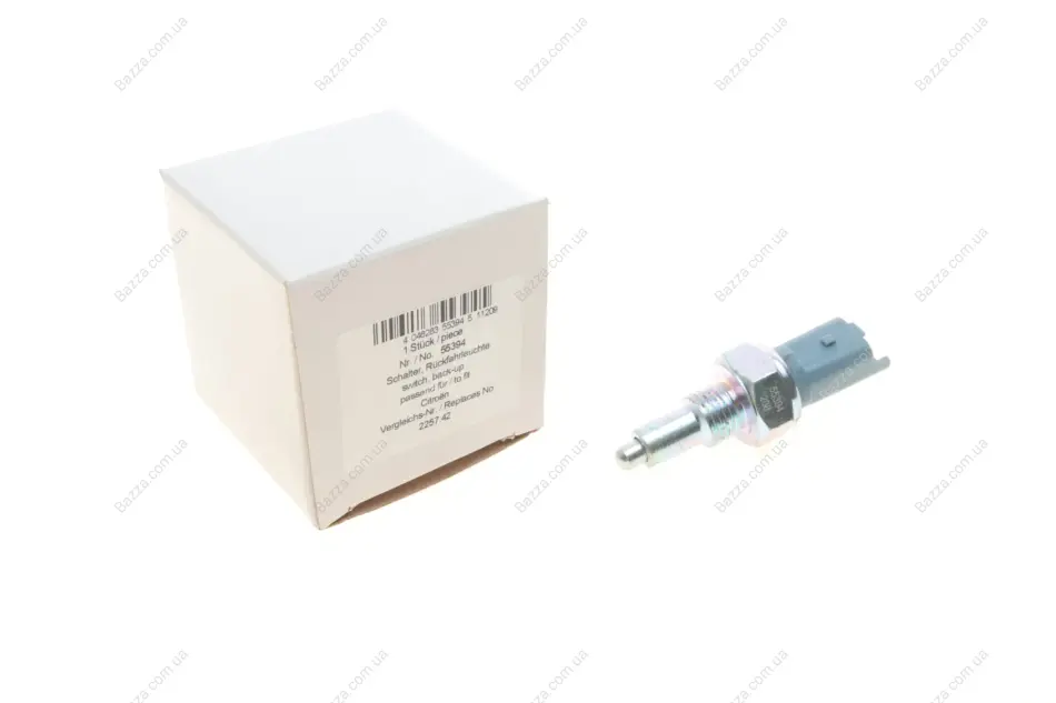 Датчик включения AIC 55394