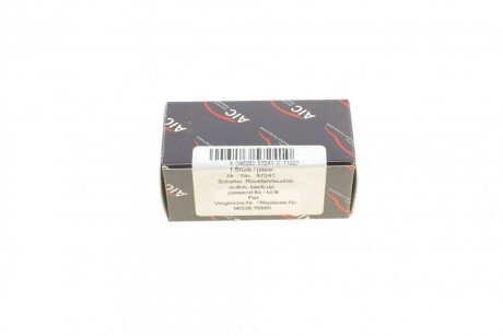 Датчик включения aic 57241