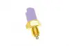 Датчик включения AIC 57241 (фото 5)