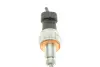 Датчик включения AIC 57283