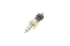 Датчик включения AIC 57283
