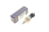 Датчик включения AIC 57283