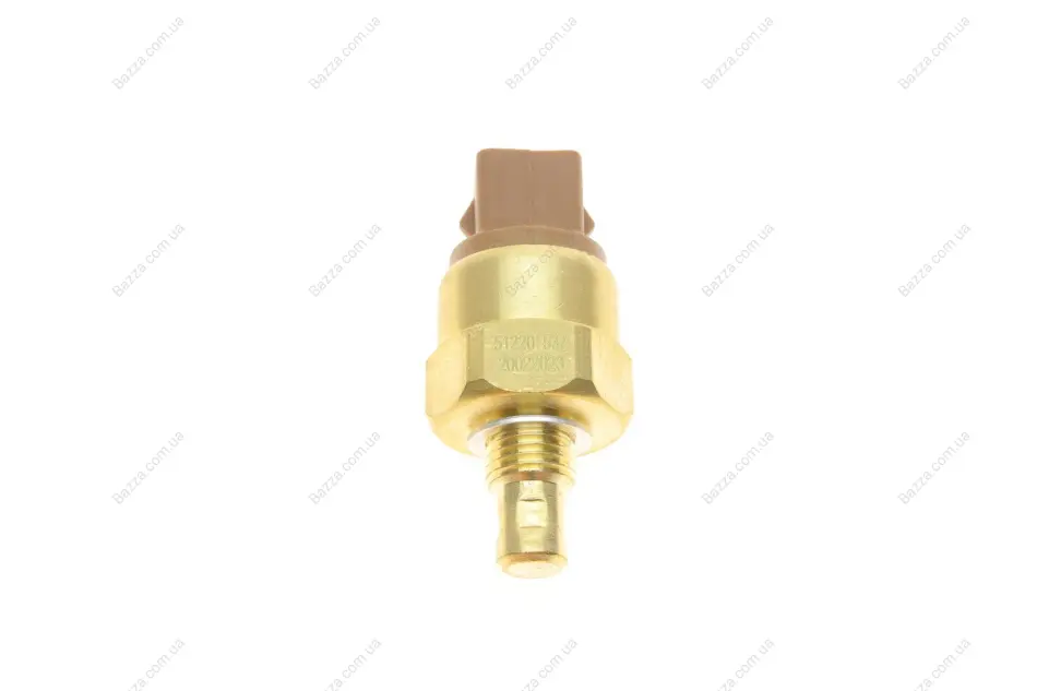 Датчик включення вентилятора AIC 51220