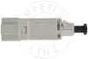 Датчик включення заднього ходу AIC 57967