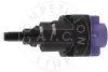 Датчик включення заднього ходу Premium Quality, OEM Quality AIC 56712