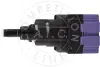 Датчик включення заднього ходу Premium Quality, OEM Quality AIC 56712