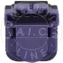 Датчик включення заднього ходу Premium Quality, OEM Quality AIC 56712