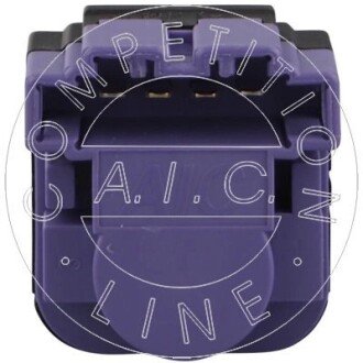 Датчик включення заднього ходу Premium Quality, OEM Quality aic 56712