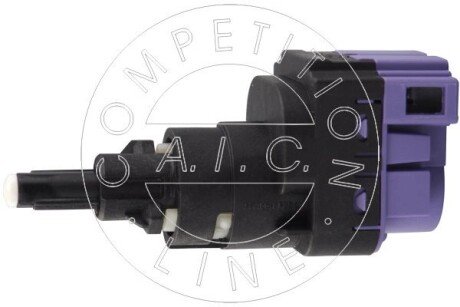 Датчик включення заднього ходу Premium Quality, OEM Quality aic 56712