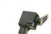 Датчик высоты AIC 53400