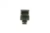 Датчик высоты AIC 53400