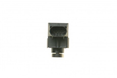 Датчик высоты aic 53400