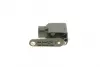 Датчик высоты AIC 53400