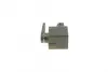 Датчик высоты AIC 53400