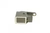 Датчик высоты AIC 53400