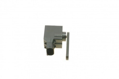 Датчик высоты aic 53400