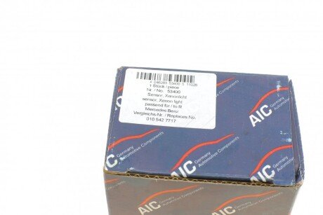 Датчик высоты aic 53400