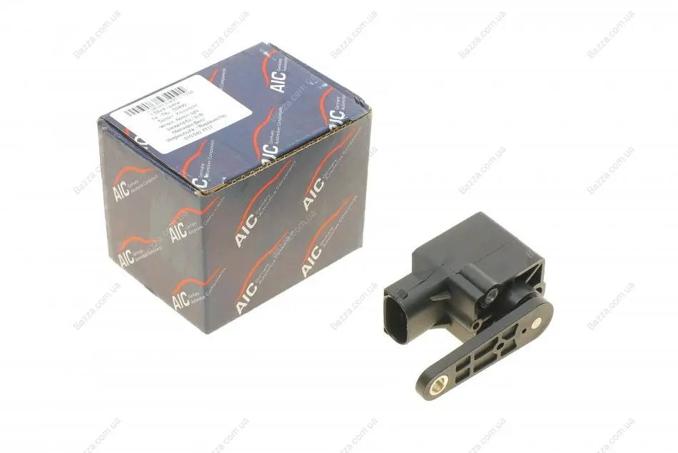 Датчик высоты AIC 53400