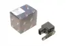 Датчик высоты AIC 53400