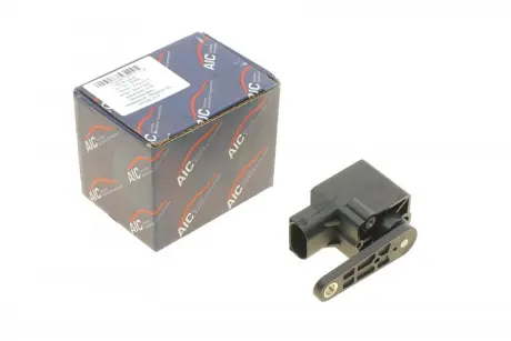 Датчик высоты AIC 53400