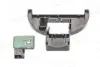 Датчик запотiвання скла, к-т Premium Quality, OEM Quality AIC 74003SET