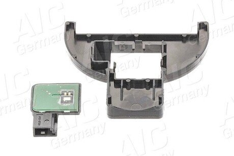 Датчик запотiвання скла, к-т Premium Quality, OEM Quality aic 74003SET