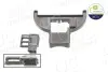 Датчик запотiвання скла, к-т Premium Quality, OEM Quality AIC 74003SET