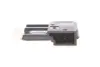 Датчик запотiвання скла Premium Quality, OEM quality AIC 70766