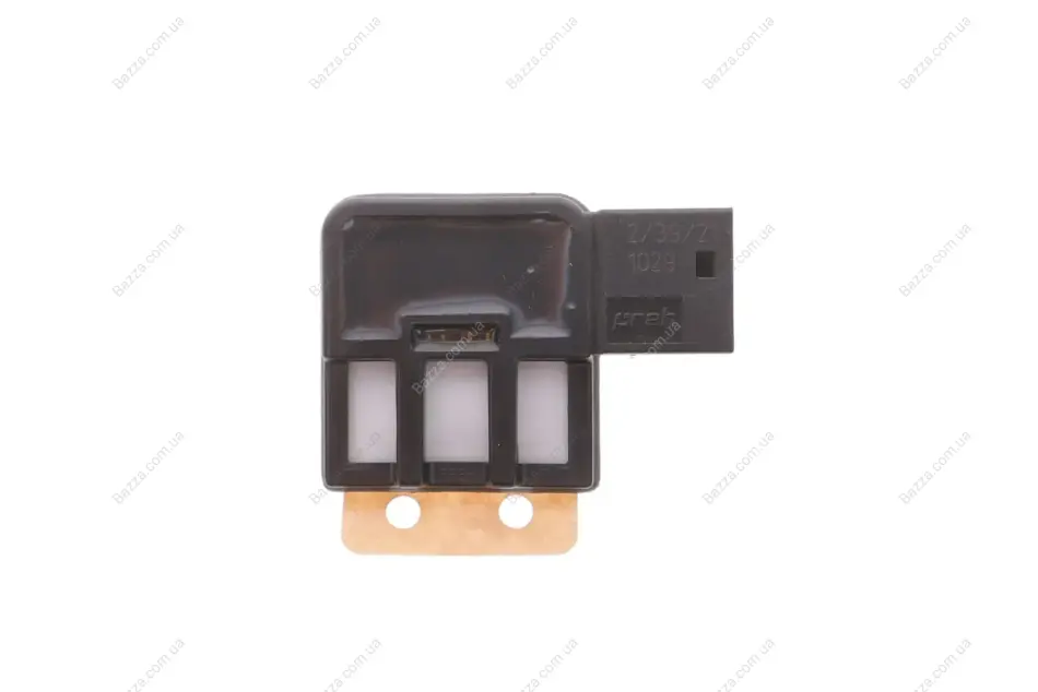 Датчик запотiвання скла Premium Quality, OEM quality AIC 70766
