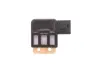 Датчик запотiвання скла Premium Quality, OEM quality AIC 70766