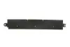 Допоміжний стоп-сигнал AIC 72396