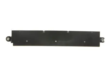 Допоміжний стоп-сигнал AIC 72396 Фиат