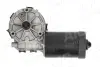 Двигун склоочисника AIC 50870 (фото 1)