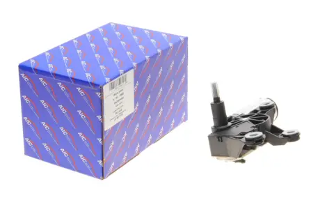 Двигун склоочисника AIC 51658