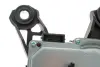 Двигун склоочисника AIC 51889