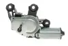 Двигун склоочисника AIC 51889