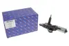 Двигун склоочисника AIC 51889
