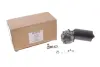 Двигун склоочисника AIC 52664
