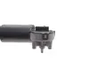 Двигун склоочисника AIC 52664