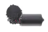 Двигун склоочисника AIC 52664