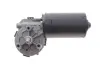 Двигун склоочисника AIC 52664