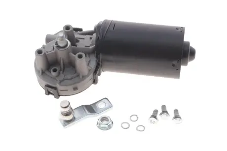 Двигун склоочисника AIC 52664